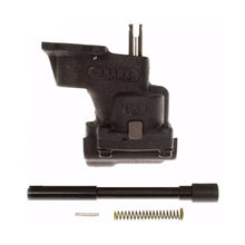 Load image into Gallery viewer, MEL10553ST.jpg