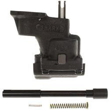 Load image into Gallery viewer, MEL10554ST.jpg