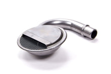 Load image into Gallery viewer, MEL155S.jpg