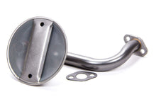 Load image into Gallery viewer, MEL20-IS6.jpg