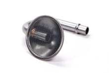 Load image into Gallery viewer, MEL210S.jpg