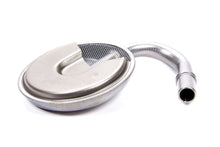 Load image into Gallery viewer, MEL22-FS.jpg