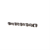 SBC Hyd Camshaft .444/.446