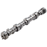 GM LS Hyd Roller Cam .604/.604