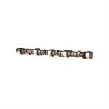 BBC Marine Hyd Camshaft .462/.481 Rev Rotation