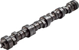 GM LS Hyd Roller Cam .575/.575
