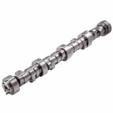 GM LS Hyd Roller Cam .604/.604 218/224 @ .050