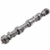 GM LS Hyd Roller Cam .625/.625 224/230 @.050
