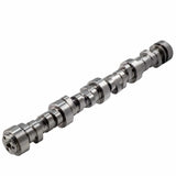 GM LS Hyd Roller Cam .625/.625 226/238 @ .050