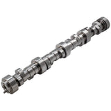 GM LS Hyd Roller Cam .625/.625 236/244 @.050