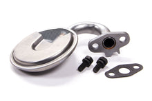 Load image into Gallery viewer, MEL22FHVS.jpg