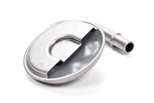 Load image into Gallery viewer, MEL22FS1.jpg