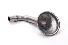 Load image into Gallery viewer, MEL241S.jpg