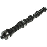 BBF 429/460 Hyd Camshaft .511/.544