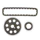 Timing Set SB Ford 289-351