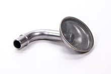 Load image into Gallery viewer, MEL305S.jpg