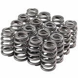Valve Spring Set Beehive 1.023/1.250