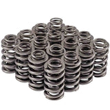 Valve Spring Set GM LS 1.268 Dual