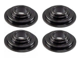 Valve Spring Retainers 4pk  1.156 8mm CM Steel