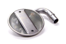 Load image into Gallery viewer, MEL54-DS.jpg