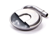 Load image into Gallery viewer, MEL55S1.jpg