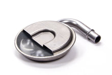 Load image into Gallery viewer, MEL55S.jpg