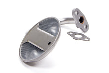 Load image into Gallery viewer, MEL68S.jpg