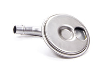 Load image into Gallery viewer, MEL77S1.jpg