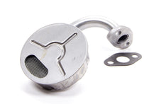 Load image into Gallery viewer, MEL83S.jpg