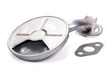 Load image into Gallery viewer, MEL84-BS.jpg