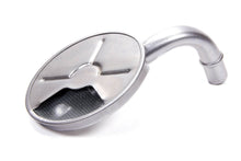 Load image into Gallery viewer, MEL84-CS2.jpg