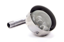 Load image into Gallery viewer, MEL84AS1.jpg