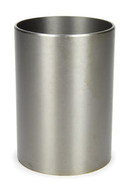 MELCSL198.jpg