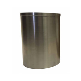 MELCSL360F.jpg