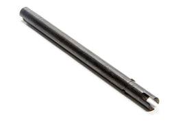 MELIS54A.jpg