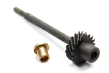 Load image into Gallery viewer, MELIS63.jpg