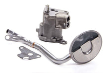 Load image into Gallery viewer, MELM167HVS.jpg