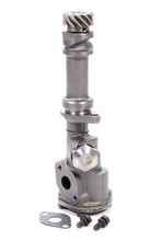 Load image into Gallery viewer, MELM19.jpg