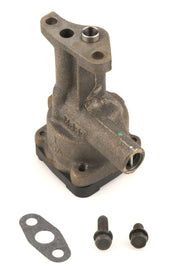 MELM65B.jpg