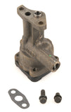 Oil-Pump Ford 17/200 L6