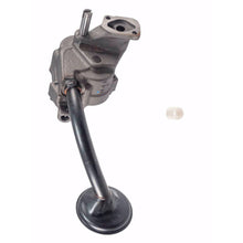 Load image into Gallery viewer, MELM77HV-353SW.jpg