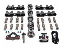 Melling AFM Delete Kit w/Tuner 5.3L LS 2014-2020