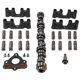 Kit-Cylinder DEAC Delete GM LS