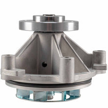 Load image into Gallery viewer, MELMWP-513.jpg