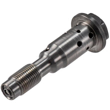 Load image into Gallery viewer, MELVCTO-1000.jpg