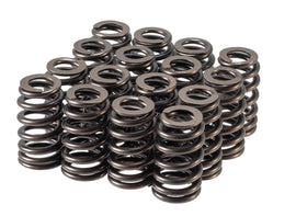 Melling Beehive Valve Spring Set 1.048/1.257 Dia.