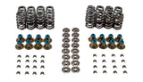 Valve Spring Kit GM LS w/Ti Retainers