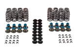 Valve Spring Kit GM LS