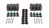 Valve Spring Kit GM LS
