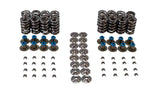 1.305 Valve Spring Kit w/Ti Retainers GM LS